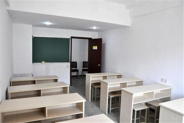 鼎学教育