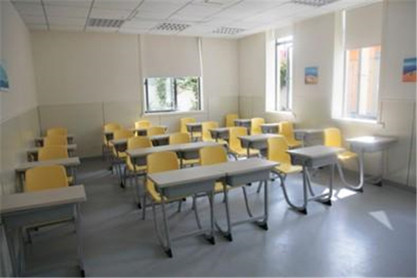 鼎学教育