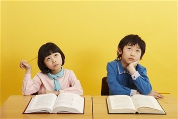 善智教育