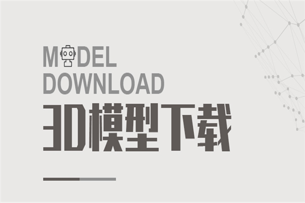 云艺帆教育