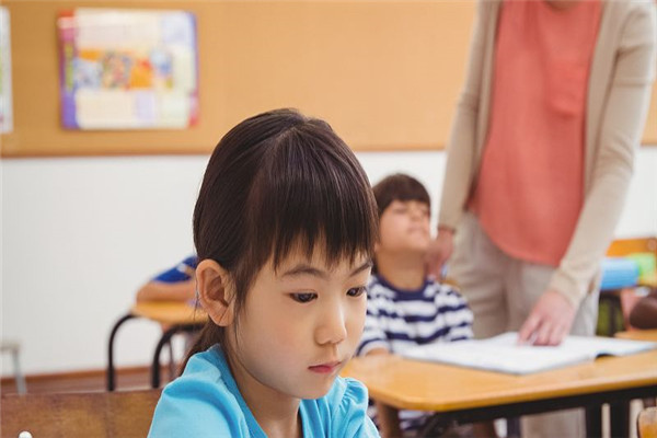 优理教育