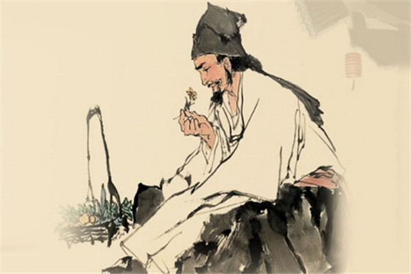 顺通堂鼻炎馆加盟
