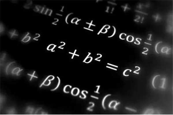 小数点数学