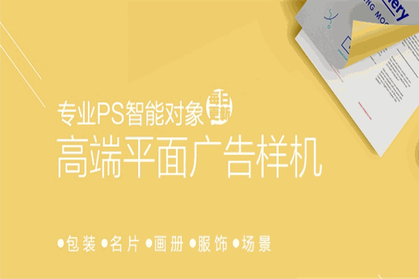云艺帆教育