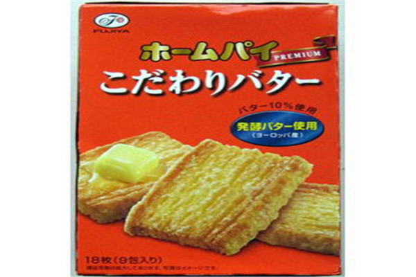 On-Light全为你便利店