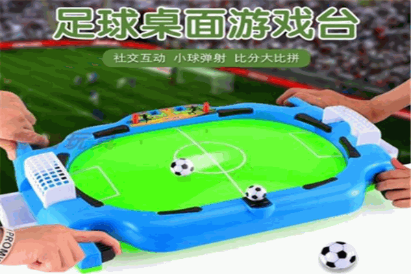 酷比特街头玩具