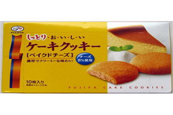 On-Light全为你便利店