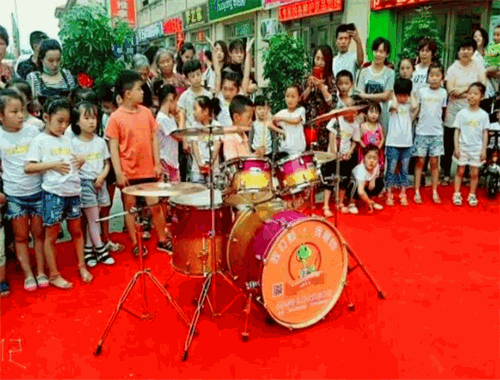 奥星教育