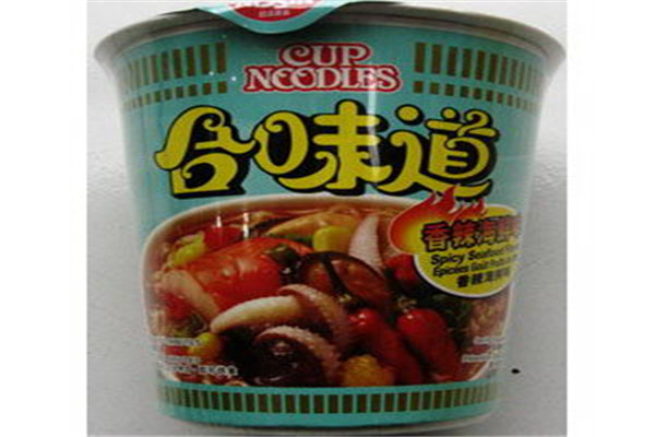 On-Light全为你便利店
