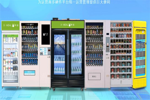 鲜喵加盟