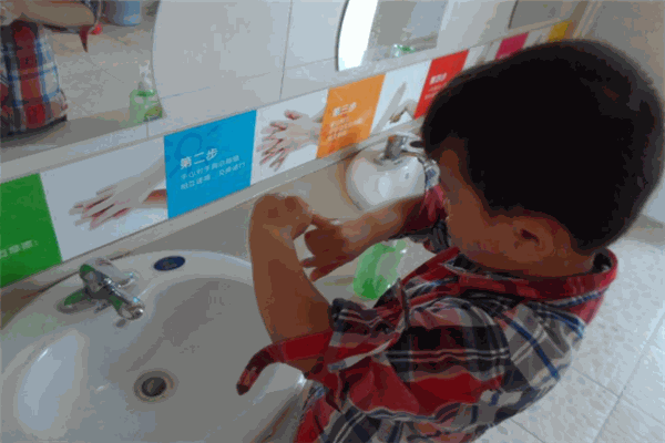 宏宇幼儿园