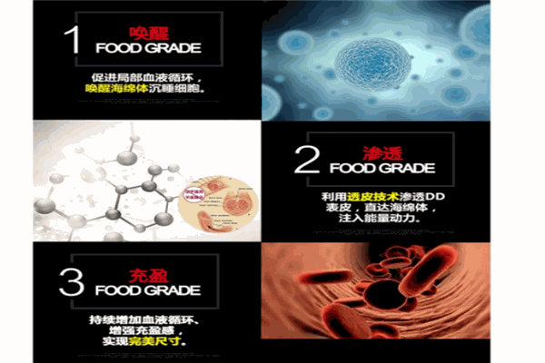 利凡欧成人用品