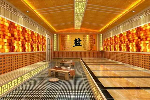 帝逸嘉汗蒸加盟