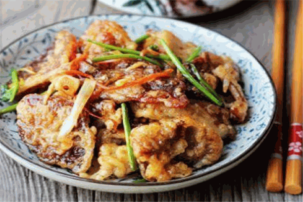 友乐汇餐厅
