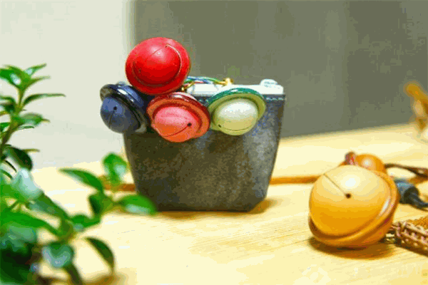 拇指王儿童diy手工坊