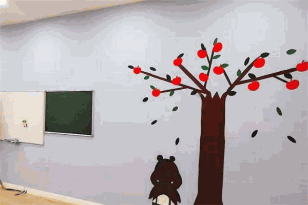 春燕幼儿园