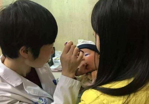 希望之光加盟