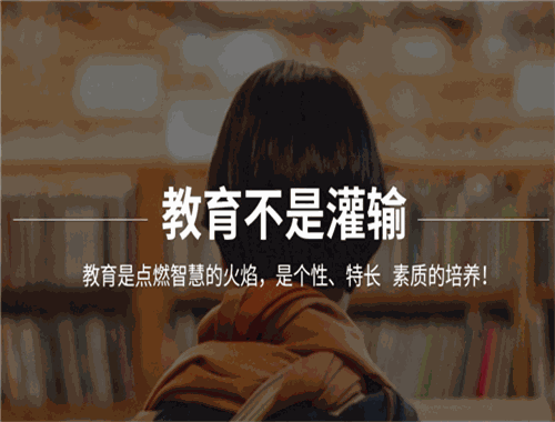 萝卜思机器人