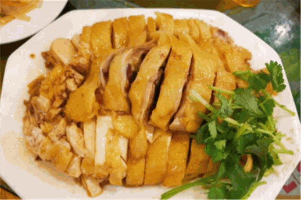友乐汇餐厅