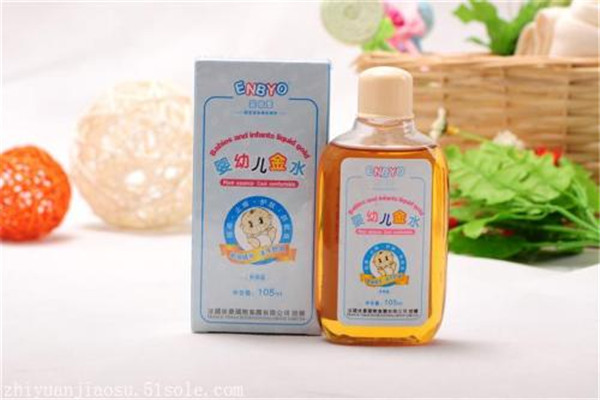 婴倍爱