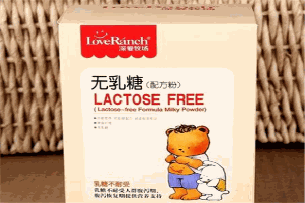 深爱牧场