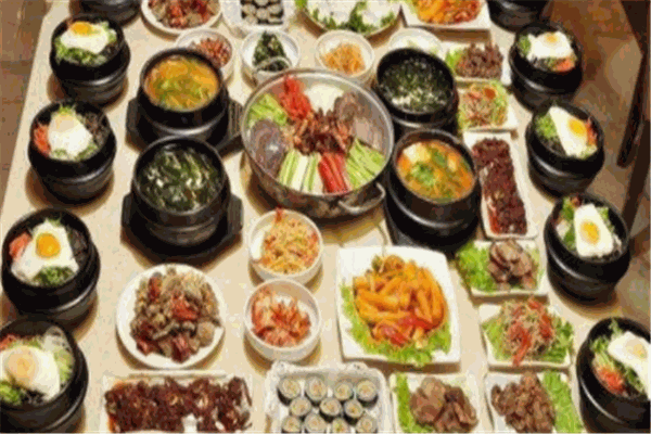 韩云阁店