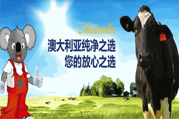 金贝美多羊奶粉