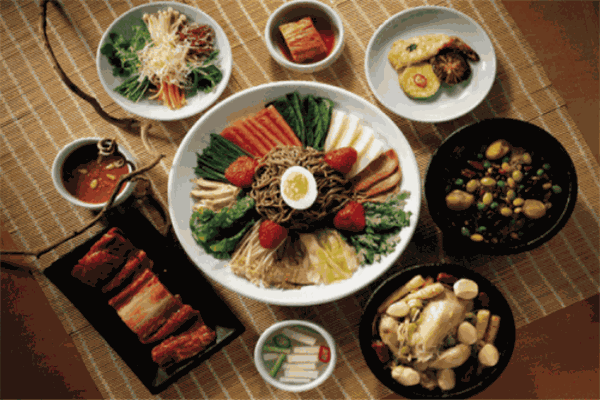 韩云阁店