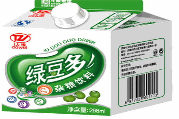 中天乳业