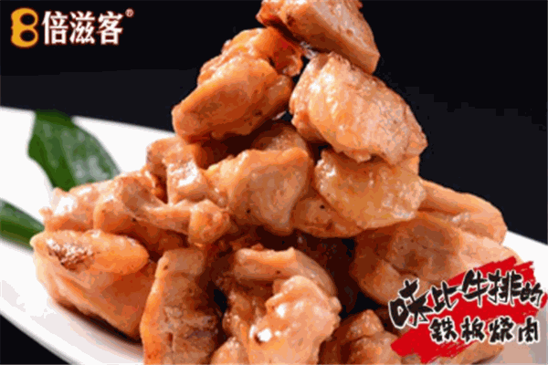 胜滋客蹭饭吧