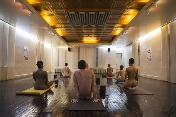 金水合瑜伽加盟