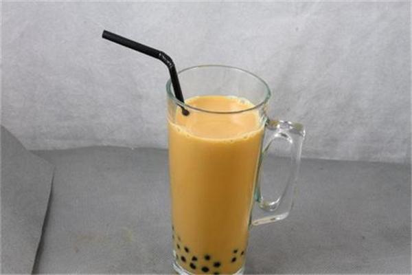 露丝茶坊