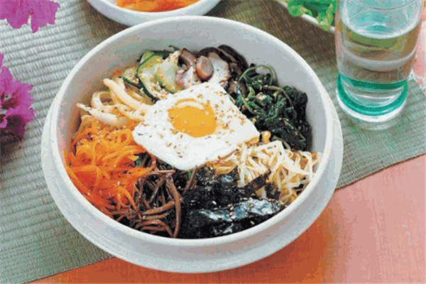 韩云阁店