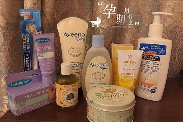 安特优