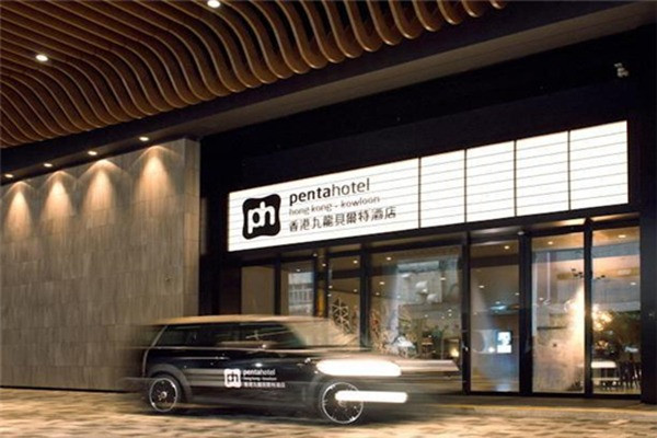贝尔特酒店加盟