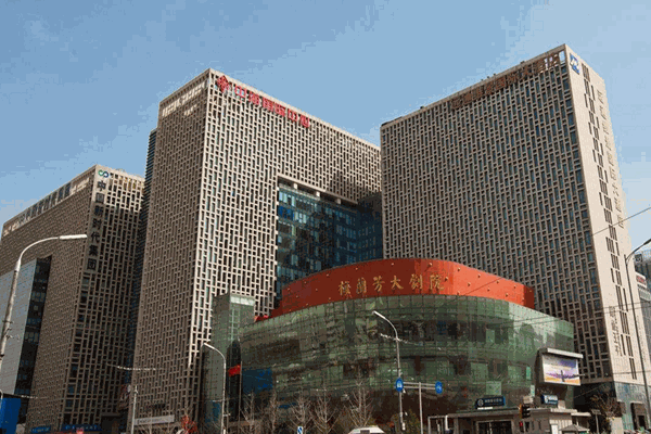 新时代酒店加盟