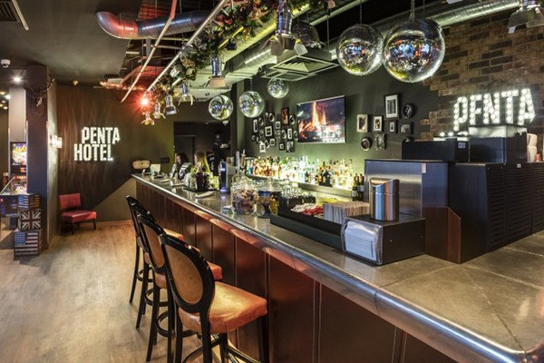 贝尔特酒店加盟