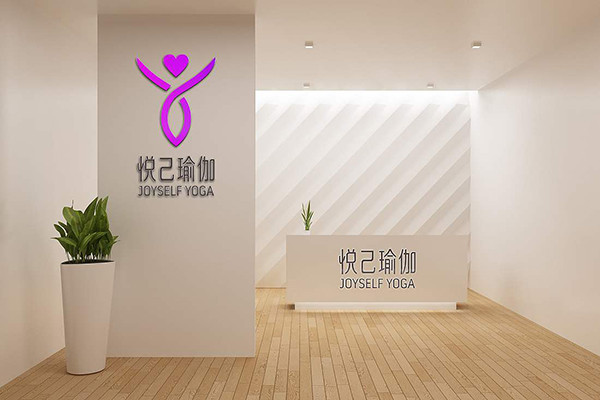 悦己瑜伽加盟