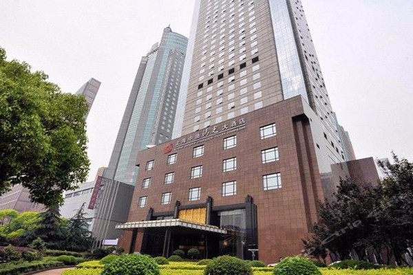 中油阳光大酒店加盟