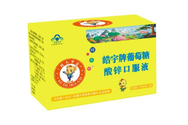 可贝熊加盟