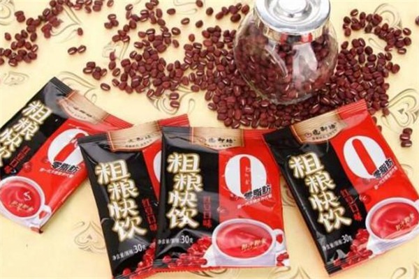 德御坊加盟