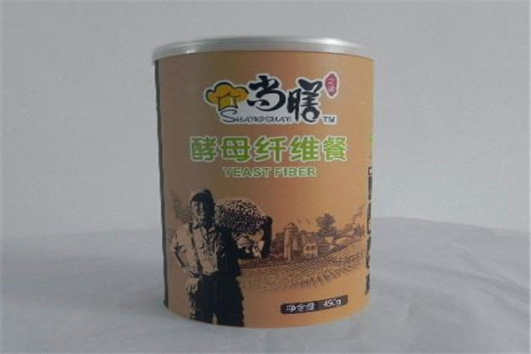 伊钡莱保健食品加盟