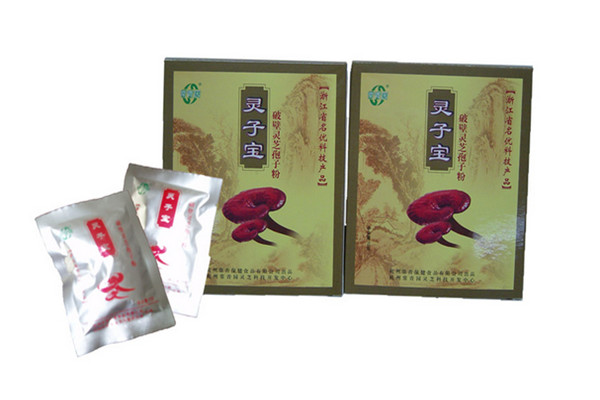 常青保健食品加盟