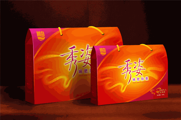 川奇保健食品加盟