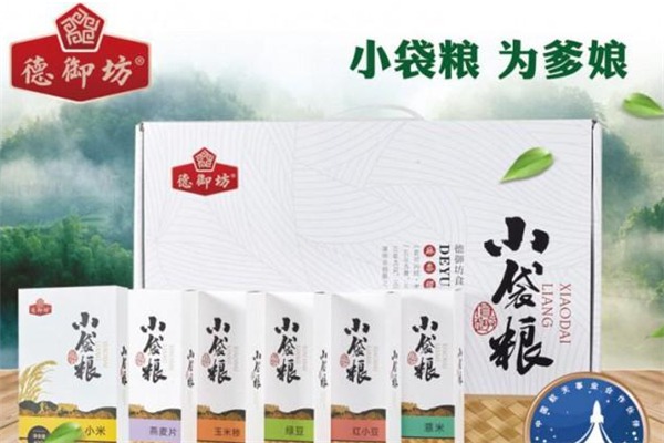 德御坊加盟