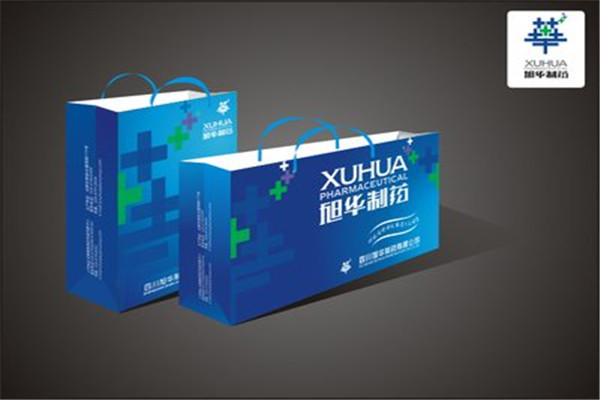 旭华制药加盟