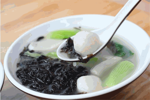 西关掌柜