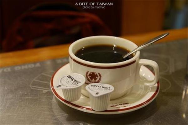 蜂大咖啡