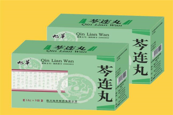 旭华制药加盟