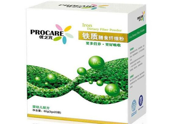 优之元益生菌加盟